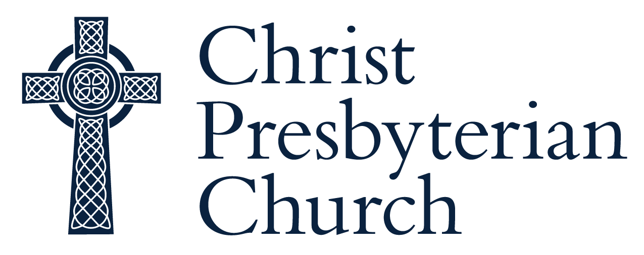 Christ Presbyterian Church of Auburn, PCA
